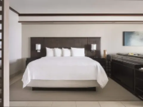 Wailea Beach Resort - Marriott, Maui Hoteles en Wailea