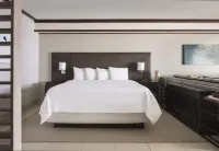 Wailea Beach Resort - Marriott, Maui Hotels in Wailea