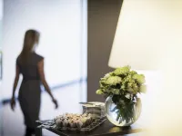 Mercure Melbourne Albert Park Hotel di Melbourne