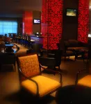 JW Marriott Hotel Jakarta - 5-Star