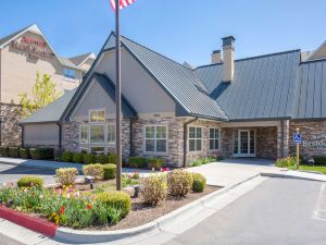 Residence Inn Boise West