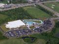 meadowview-marriott-conference-resort-and-convention-center