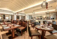 Weligama Bay Marriott Resort & Spa