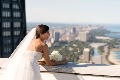 その他 ザ・リッツ・カールトン シカゴの写真