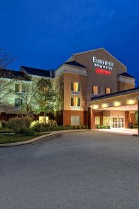 hotels in olive branch ms on goodman rd