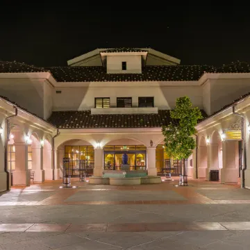 Sonesta Select Camarillo