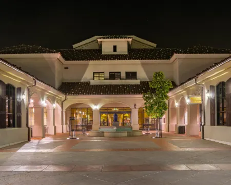 Sonesta Select Camarillo Hotels in Camarillo