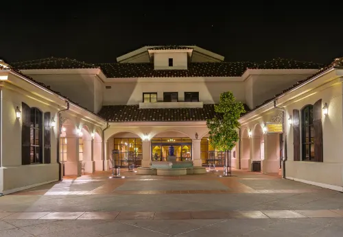 Sonesta Select Camarillo Hotels in Camarillo