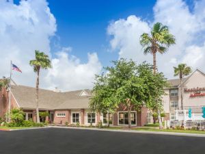 Residence Inn Corpus Christi