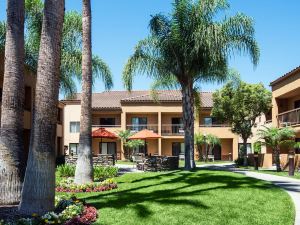 Courtyard Anaheim Buena Park