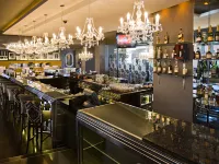 Protea Hotel Fire & Ice! Johannesburg Melrose Arch Hotels near Melrose