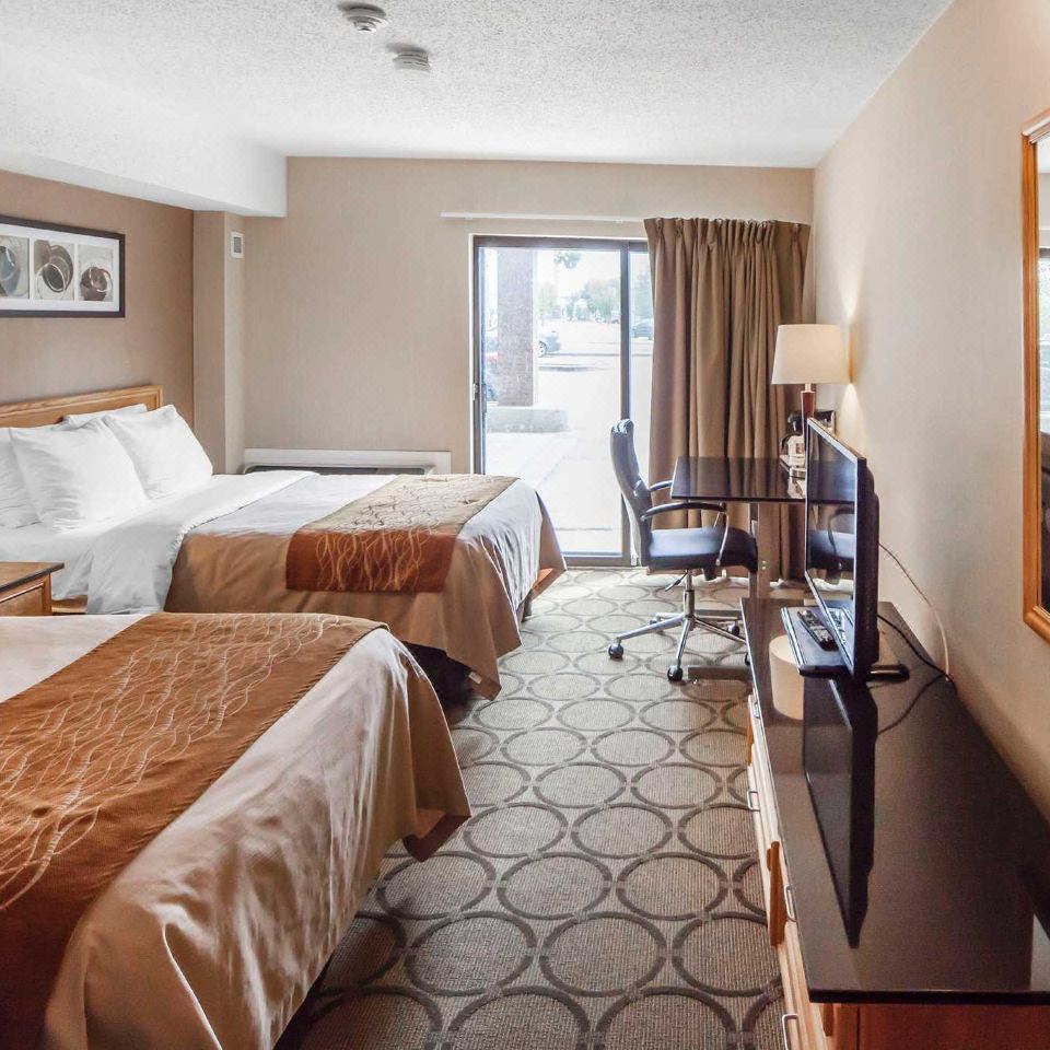 Comfort Inn Edmonton West Edmonton Updated 22 Room Price Reviews Deals Trip Com Comfort Inn Edmonton West Edmonton Updated 22 Room Price Reviews Deals Trip Com