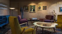 Ovolo Canberra, a Wyndham Hotel - 5-Sterne