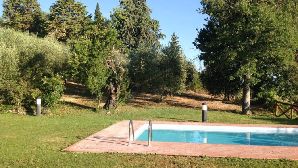 Villa Paola