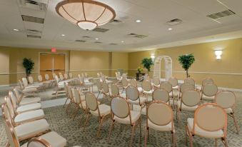 Holiday Inn Manahawkin/Long Beach Island