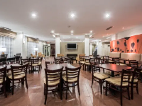 Sleep Inn & Suites Elk City Hotels in Beckham County