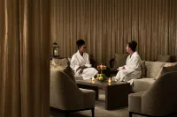 The Ritz-Carlton Orlando, Grande Lakes - spa