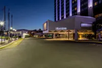 Sheraton Buenos Aires Hotel & Convention Center