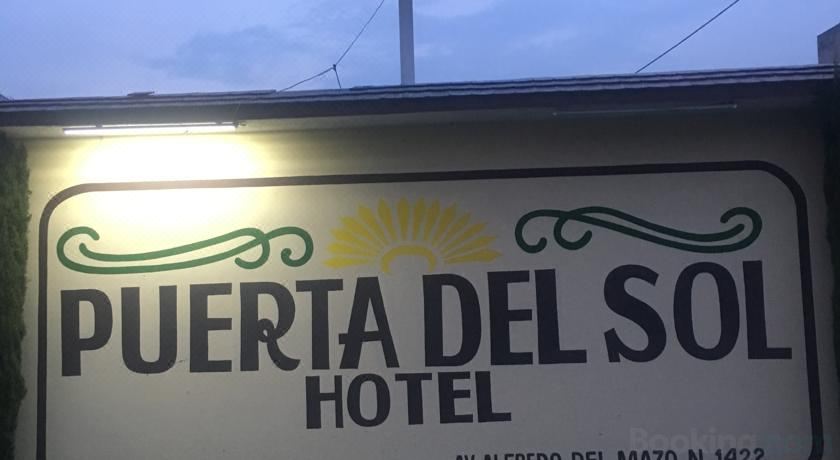 Hotel Puerta del Sol, Toluca – Preços atualizados 2023