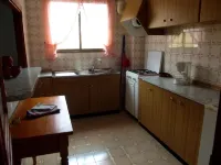 Bon Aire Apartamentos Hotels in Peguera