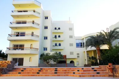 Palm Beach Resort Families and Couples Only Hotels in Al Ahyaa