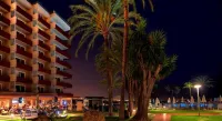 Palace Bonanza Playa Resort & Spa by Olivia Hotels Collection فنادق في إِييتاس