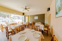Esmeralda Hotel