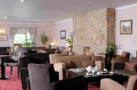 Highlander Hotel ‘A Bespoke Hotel’ Hotels in Kingussie