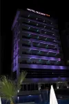 Hotel Bleart