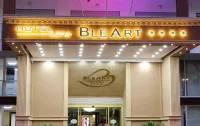 Hotel Bleart