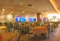 Houria Palace Hotel