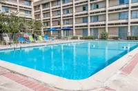 Wingate by Wyndham Troy - Pools