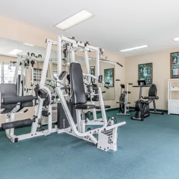 Quality Inn Pooler - Savannah I-95