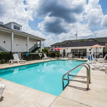 Quality Inn Bessemer I-20 Exit 108