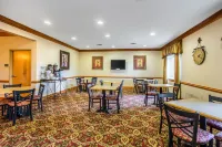Comfort Suites