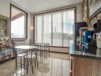 Motel 6 Hermiston, or - Umatilla Hotels in Hermiston