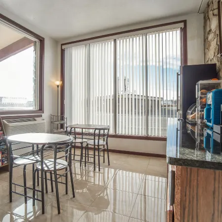Motel 6 Hermiston, or - Umatilla