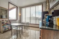 Motel 6 Hermiston, or - Umatilla Hotels in Hermiston