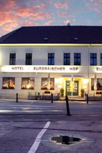 Hotels Near Dkw Kunstmuseum Diesel Power Station In Cottbus Cottbus Trip Com