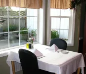 Pacific City Inn Hotels in Neskowin