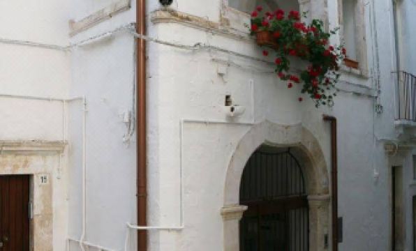 Accogliente Dimora - Housity