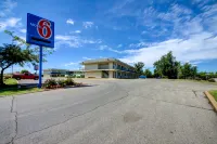 Regency Inn Tulsa Hotels in 