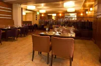 Four Seasons Hotel, Carlingford - 4 stelle