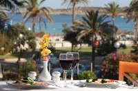 Cm Castell de Mar Hotels in Cala Millor