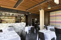 The Soho Hotel Các khách sạn ở Adelaide