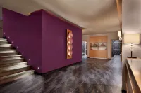 Ramada by Wyndham Cappadocia - spa