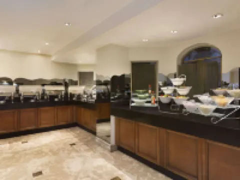 Crowne Plaza ISTANBUL - OLD CITY by IHG Hotels in Istanbul