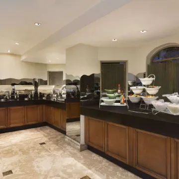 Crowne Plaza ISTANBUL - OLD CITY by IHG