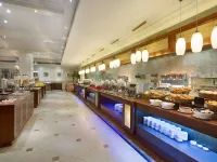 Ramada by Wyndham Amritsar Hotels in Amritsar