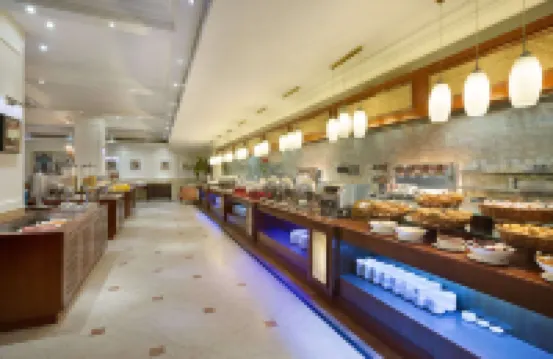 Ramada by Wyndham Amritsar